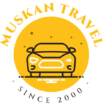 Muskan Travel