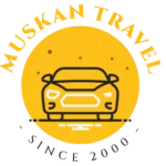 Muskan Travel