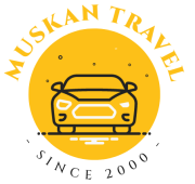 Muskan Travel