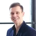 testimonials-people-1.jpg testimonials-people-1.jpg